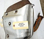 Skidoo Mxz Exhaust Summit Gsx Gtx 380/550 Rotax. Fixed Price $222.50.