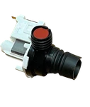 Aeg Dishwasher Water Drain Pump 911414061 F65002ID0P F65002IDOP. Fixed Price $63.91.