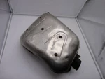 Ski-doo Mx Z Summit Mach 1000 Sdi 2005-2007 Exhaust Muffler Silencer 514054172. Fixed Price $84.99.