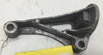 Ski Doo Rear Support Pto Motor Mount Bracket 512060660 12-16. Fixed Price $21.99.