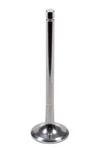 Del West EV-1625-6T-CRST-1 Exhaust Valve 1.625" Head 11/32" Stem 5.540". Fixed Price $205.98.