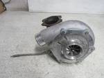 2023 Polaris Rmk Pro 850 Boost Matryx Turbocharger Intake Exhaust #8215. Fixed Price $1234.97.