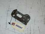 Polaris - 1998 Xc 600 Muffler Bracket 5241832. Fixed Price $18.95.