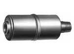 3/4" Muffler - Screw In 1275. Fixed Price $11.38.