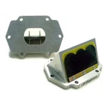 Boyesen RAD51A-2 Rage Cage 2003-05 Arctic 440 Sno Pro, 2003-06 Firecat 500. Fixed Price $159.95.