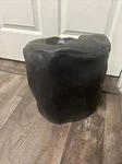 2016 Arctic Cat Zr 6000 Sno Pro Muffler/resonator Cover. Fixed Price $90.00.