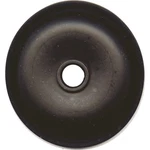 Vertex-winderosa Formed Power Valve Bellows Polaris S/m 817838. Fixed Price $12.95.