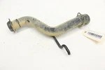 Arctic Cat Stampede 900 Ltd 17 Exhaust Pipe 649715 50949. Fixed Price $64.99.