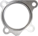 Starting Line Exhaust Flange Gasket #090-869 Ski-doo. Fixed Price $23.18.