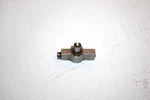 03 Arctic F5 Firecat 500 Oem Exhaust Valve Stopper 3005-860 Q1410. Fixed Price $14.99.
