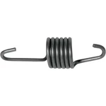 Kimpex Exhaust Spring Arctic Cat 10/PACK PU02-105-03. Fixed Price $67.94.