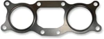 Starting Line Products 090-996 Gasket Exhaust For Polaris. Fixed Price $40.49.