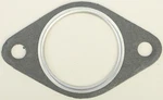 Winderosa Exhaust Gasket 718111. Fixed Price $15.99.
