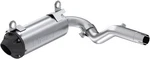 Mbrp AT-9222PT 5IN. Single Performance Slip-on 241-10298. Fixed Price $570.95.