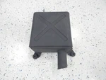 Arctic Cat Snowmobile 1998-2000 Jag Panther 340 440 Exhaust Muffler 0712-249. Fixed Price $124.97.