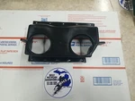 2002 Arctic Cat Zl 600 Ss Efi Esr Air Silencer Boot 1670-373. Fixed Price $152.99.