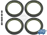 Fits Yamaha 09-718028, 821-14613-01, 82M-14613-01, 8DJ-14613, 89A-14613 Gasket. Fixed Price $42.00.
