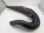 Skidoo Oem Exhaust Pipe Chamber Muffler 1979-1983 Ski-doo Blizzard 9500 454 Used. Fixed Price $119.95.