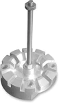 Starting Line Products 20-162 Clutch Holding Fixture. Fixed Price $113.95.