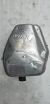 Brp (can-am / Ski-doo) 514054965 Muffler Assy. Fixed Price $125.06.