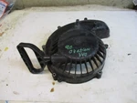1990 Yamaha Ovation 340 Snowmobile Engine Recoil/pull Starter. Fixed Price $49.99.