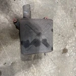1998-2000 Arctic Cat Jag Panther 340 440 Exhaust Muffler Resonator 0712-249. Fixed Price $60.00.