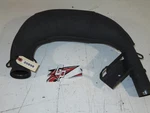 Polaris 1996 Xlt Touring Exhaust Pipe 1260668-029. Fixed Price $32.95.