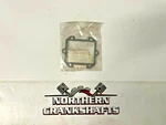 New Arctic Reed Valve Gasket For 1993-2002 Thundercat Oem # 3005-432. Fixed Price $16.59.