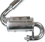Snostuff Rumble Pack Pol 800 Pro S/m 331-212. Fixed Price $531.67.