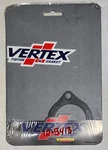 Vertex/polaris Exhaust Gasket 12-5413. Fixed Price $5.00.