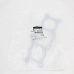 Genuine Polaris Exhaust Manifold Gasket Part Number - 5813159. Fixed Price $17.99.