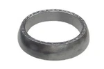 Exhaust Pipe Silencer Seal Donut Gasket Polaris Snowmobile Replaces 3610047. Fixed Price $20.95.