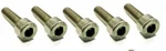 Qty Can-am DS450 Outlander 6X6 Ski-doo Socket Head Screw 222983065. Fixed Price $24.99.