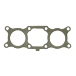 Spi 2016-2019 800 Pro-rmk 155" Polaris Exhaust Gasket SM-02055 New. Fixed Price $19.67.