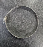1998-2024 Polaris Clamp Worm Drive 7080741. Fixed Price $18.99.