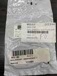 0612-324 Arctic Cat Exhaust Seal Oem New. Fixed Price $24.95.