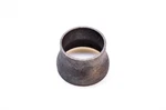 New Oem Arctic Cat 0612-078 Ball Joint Female 5/8 Dia Exhaust Nos. Fixed Price $10.69.