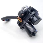 Arctic * Exhaust Valve Motor 3007-702 2000-17 Zr Zl Xf Firecat. Fixed Price $694.05.