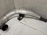 Polaris Edge 03 600 Xc Pro Exhaust Expansion Chamber. Fixed Price $229.99.