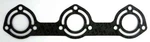 Wsm Polaris 650 / 750 Exhaust Manifold Gasket '94-'95 007-471, 5211489. Fixed Price $10.97.