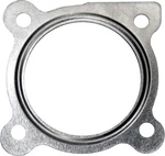 Starting Line Products Exhaust Flange Gasket 090-113. Fixed Price $17.05.