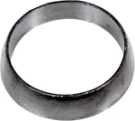 Starting Line Products 090-747 Exhaust Flange Graphoil Seal 1-3/4". Fixed Price $45.99.