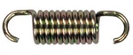 SP1 Exhaust Spring (pk) - 58.3MM Motorcycle Atv/utv Street Bike KX0262. Fixed Price $10.44.