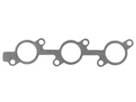 SP1 Exhaust Gasket Kit Arctic Cat Oem #3020-136. Fixed Price $13.56.