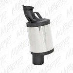 Mbrp Trail Series Performance Exhaust 2115309. Fixed Price $364.99.