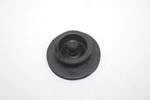 Ski-doo Oem Exhuast Power Valve Piston 420854449 Q4087. Fixed Price $34.99.