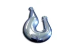 Single Pipe Ceramic 4-5HP Gain For Summit 1000 Highmark Sdi 2005-2007. Fixed Price $568.13.