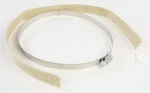 Starting Line Products 090-818 Pipe Banding Kit 5-1/8" To 7-1/8". Fixed Price $20.95.