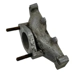1972-1974 Arctic Cat 340 400 440 Panther Puma Cheetah Kawasaki Intake Manifold. Fixed Price $21.99.