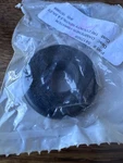 Polaris Vibration Dampener, 5412508, New Oem Dampener.. Fixed Price $9.85.
